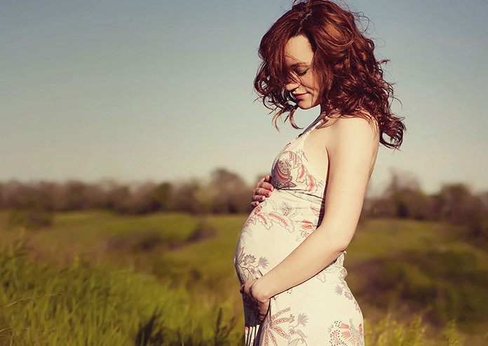 Hamilelik Sürecinde Merak Edilen 8 Soru ve Cevabı
